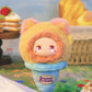 Lovely Emma - Scoop Ice Cream Series Plush Blind Bag (Display of 8)