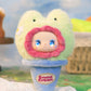 Lovely Emma - Scoop Ice Cream Series Plush Blind Bag (Display of 8)