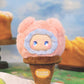 Lovely Emma - Scoop Ice Cream Series Plush Blind Bag (Display of 8)