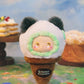 Lovely Emma - Scoop Ice Cream Series Plush Blind Bag (Display of 8)