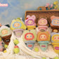 Lovely Emma - Scoop Ice Cream Series Plush Blind Bag (Display of 8)
