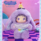 Lovely Emma - Flavor Twist Series Plush Blind Bag (Display of 6)