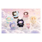 Lovely Emma - Falling into a Dream Series Plush Keychain Blind Box (Display of 6)