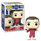 Logic - Logic Pop! Vinyl #198