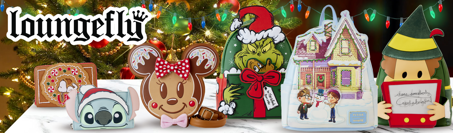 Online Collectibles Pop Culture Store Australia, Ozzie Collectables