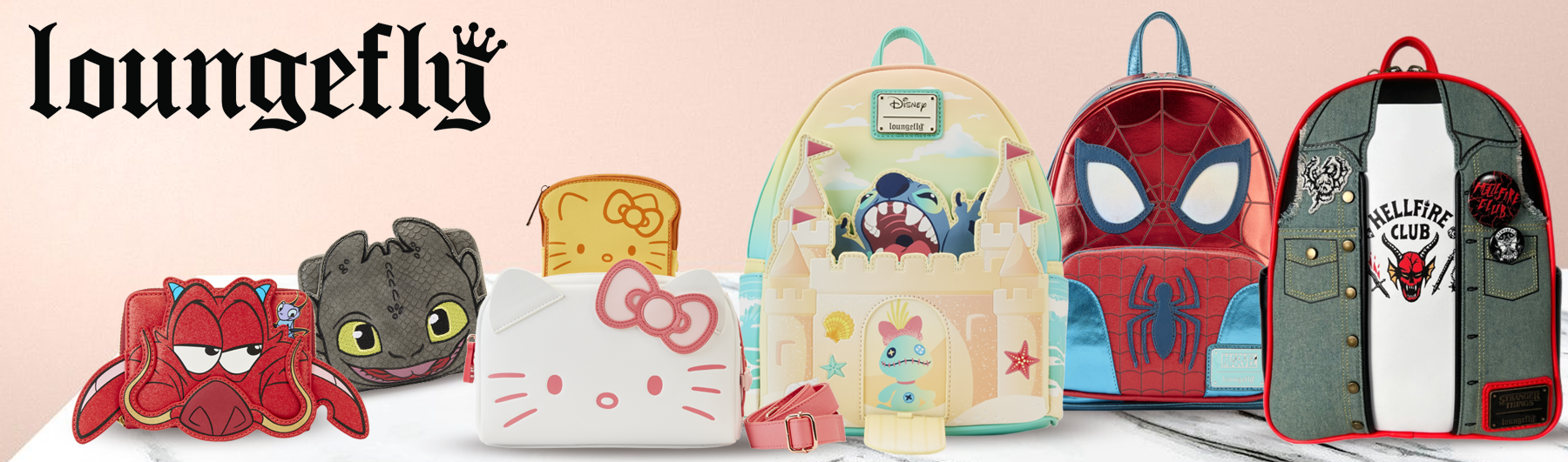 Online Collectibles Pop Culture Store Australia, Ozzie Collectables