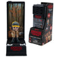YuMe Stranger Things Upside Down Capsules - Series 3