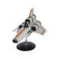 Battlestar Galactica - Viper Mk I Scale Replica