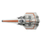 Battlestar Galactica - Viper Mk I Scale Replica