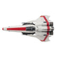 Battlestar Galactica (2004) - Viper MK II (Starbuck call sign) Scale Replica
