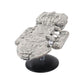Battlestar Galactica - Galactica Scale Replica