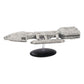Battlestar Galactica - Galactica Scale Replica