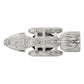 Battlestar Galactica - Galactica Scale Replica