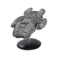 Battlestar Galactica (2004) - Galactica Scale Replica