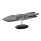 Battlestar Galactica (2004) - Galactica Scale Replica