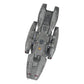 Battlestar Galactica (2004) - Galactica Scale Replica