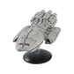 Battlestar Galactica (2004) - Battlestar Pegasus Scale Replica