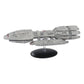 Battlestar Galactica (2004) - Battlestar Pegasus Scale Replica