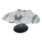 Battlestar Galactica - Cylon Raider MkI Scale Replica