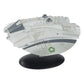 Battlestar Galactica - Cylon Raider MkI Scale Replica