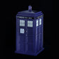 Dr Who - The Ninth & Tenth Doctor's TARDIS 1:21 Scale Polyresin Replica