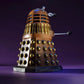 Doctorr Who - The Bronze Dalek