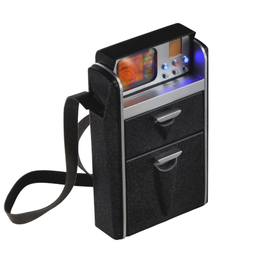 Star Trek: The Original Series - Tricorder 1:1 Scale Replica