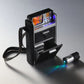 Star Trek: The Original Series - Tricorder 1:1 Scale Replica