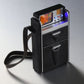 Star Trek: The Original Series - Tricorder 1:1 Scale Replica