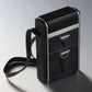 Star Trek: The Original Series - Tricorder 1:1 Scale Replica
