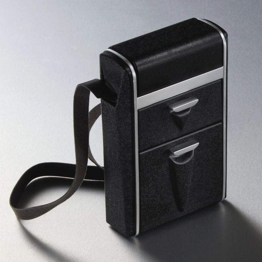 Star Trek: The Original Series - Tricorder 1:1 Scale Replica