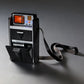 Star Trek: The Original Series - Tricorder 1:1 Scale Replica