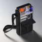 Star Trek: The Original Series - Tricorder 1:1 Scale Replica