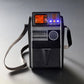 Star Trek: The Original Series - Tricorder 1:1 Scale Replica