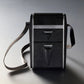 Star Trek: The Original Series - Tricorder 1:1 Scale Replica