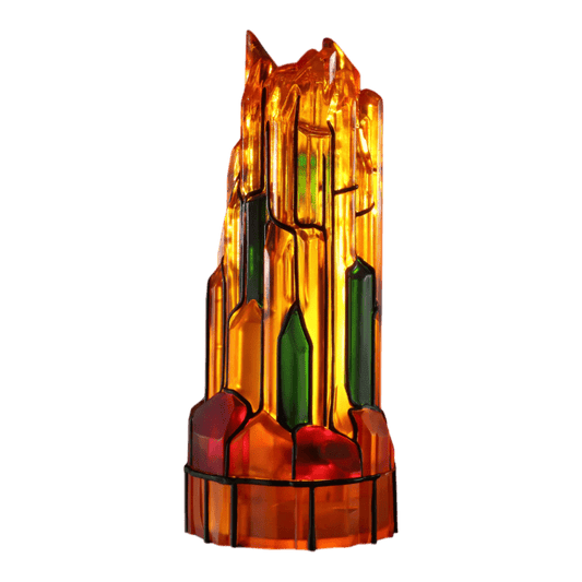 Stargate: Atlantis - ZPM light Up Replica