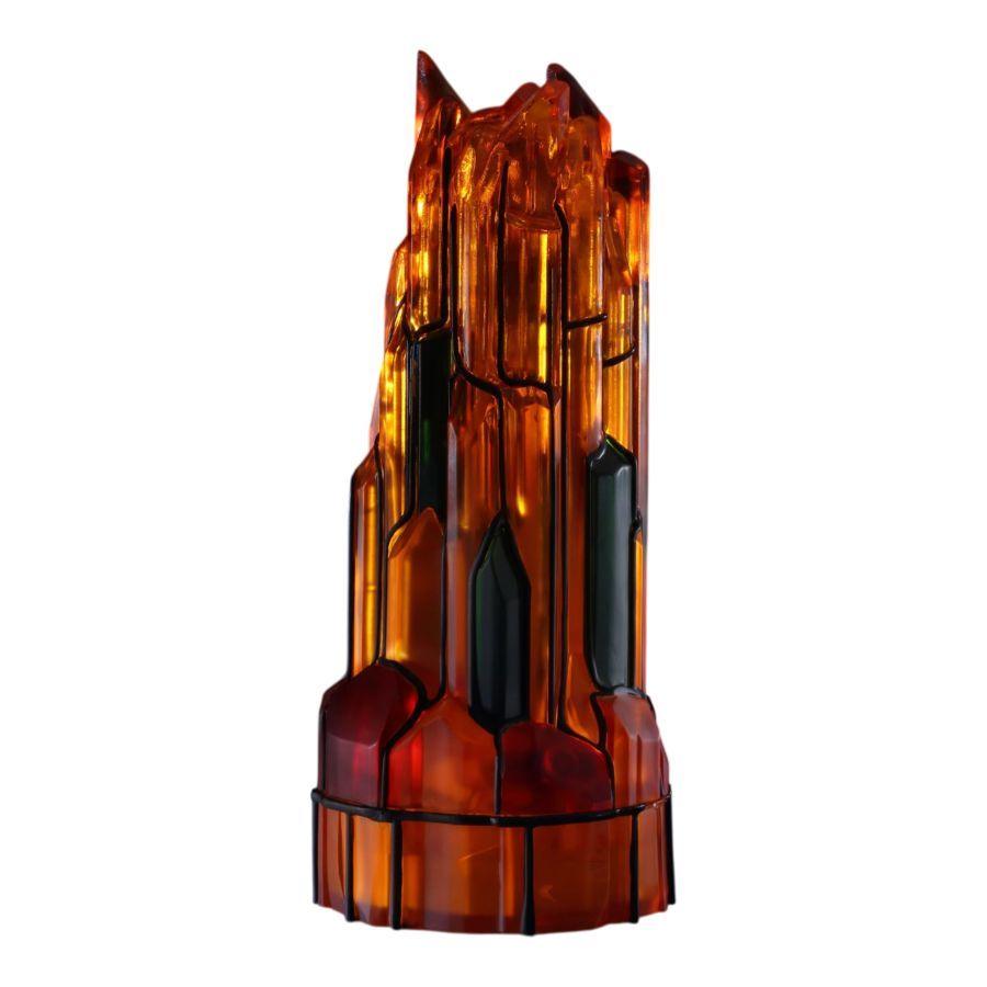 Stargate: Atlantis - ZPM light Up Replica