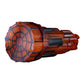 Stargate: Atlantis - ZPM light Up Replica