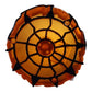 Stargate: Atlantis - ZPM light Up Replica