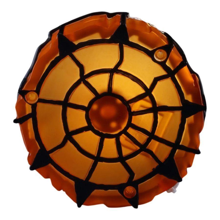 Stargate: Atlantis - ZPM light Up Replica