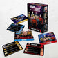Star Trek: The Next Generation - Trivia Card Game