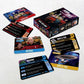 Star Trek: The Next Generation - Trivia Card Game