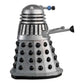 Doctor Who - Dalek Parliament Figure Set 2