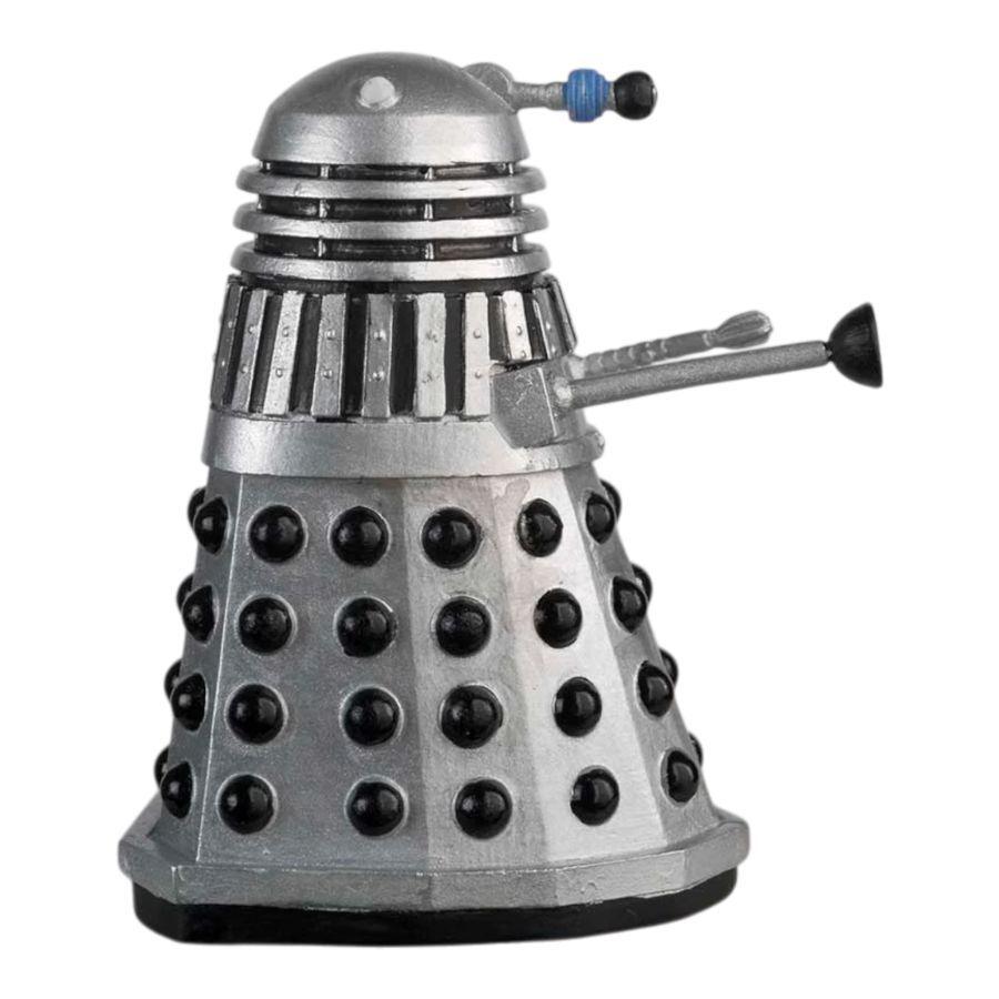 Doctor Who - Dalek Parliament Figure Set 2