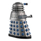 Doctor Who - Dalek Parliament Figure Set 2