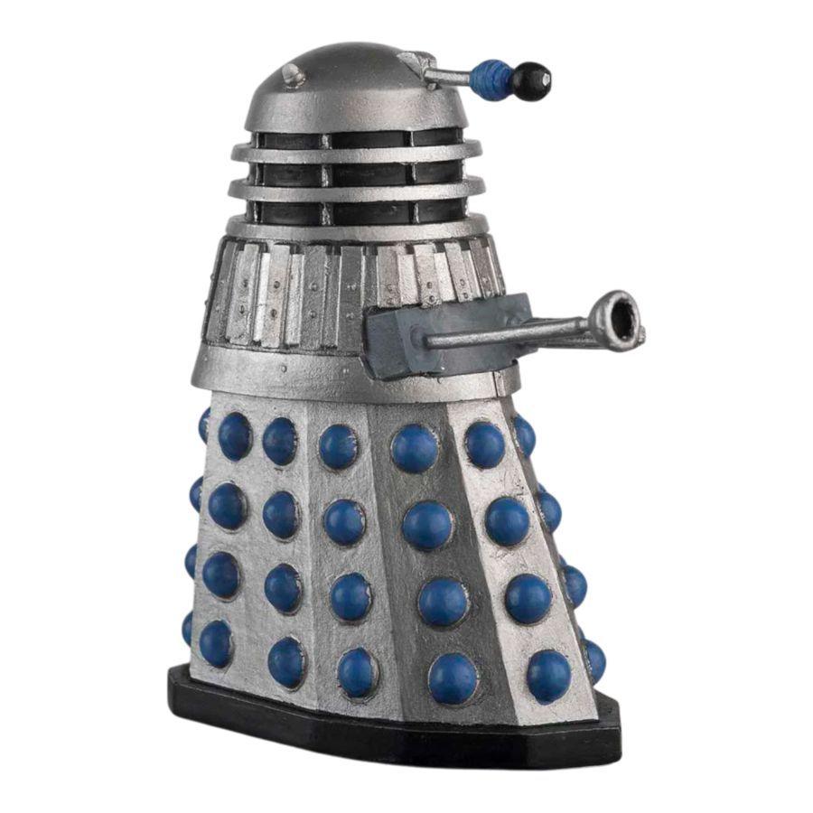 Doctor Who - Dalek Parliament Figure Set 2