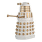 Doctor Who - Dalek Parliament Figure Set 2