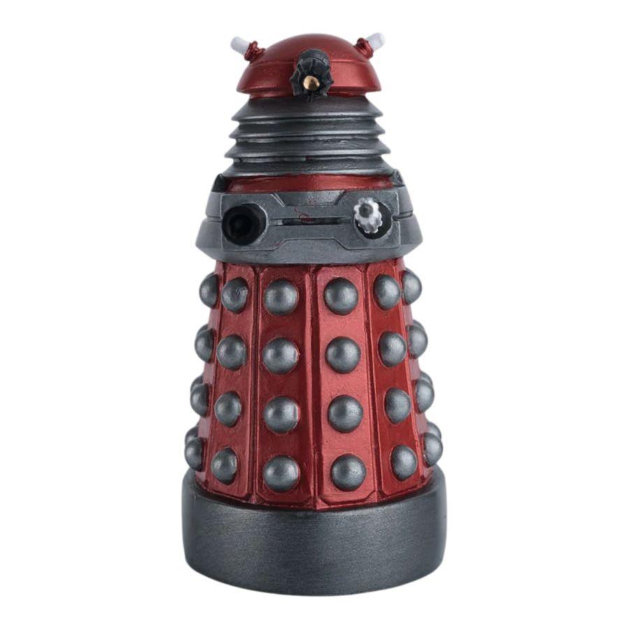 Doctor Who - Dalek Parliament Figure Set 2