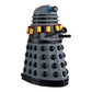 Doctor Who - Dalek Parliament Figure Set 2