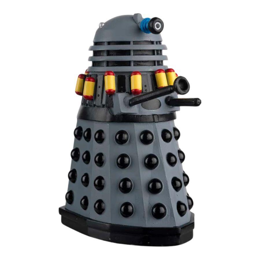 Doctor Who - Dalek Parliament Figure Set 2